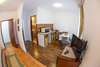 Гостевой дом Guesthouse Dapcevic Будва-1