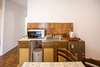 Гостевой дом Guesthouse Dapcevic Будва-2
