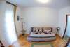 Гостевой дом Guesthouse Dapcevic Будва-5