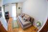 Гостевой дом Guesthouse Dapcevic Будва-6