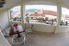 Гостевой дом Guesthouse Dapcevic Будва-7