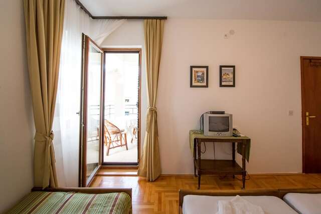 Гостевой дом Guesthouse Dapcevic Будва-18