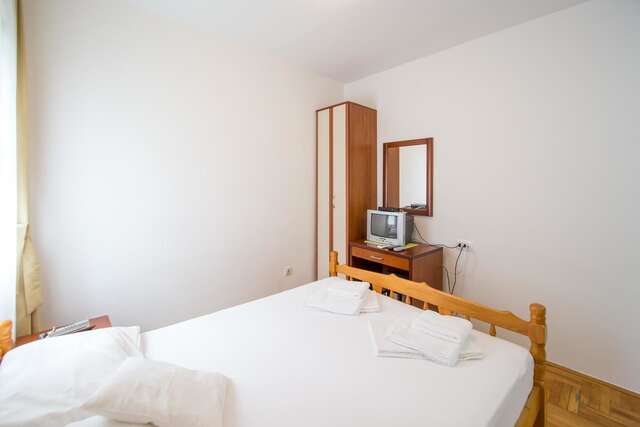 Гостевой дом Guesthouse Dapcevic Будва-24