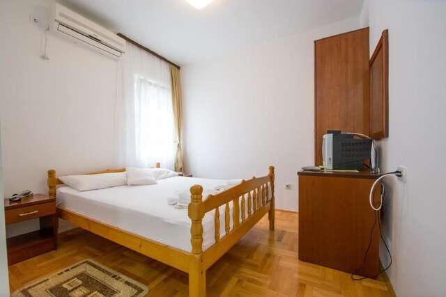 Гостевой дом Guesthouse Dapcevic Будва-31