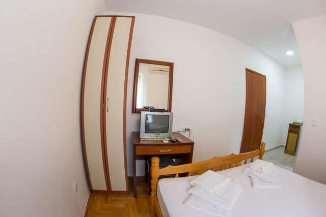 Гостевой дом Guesthouse Dapcevic Будва-33